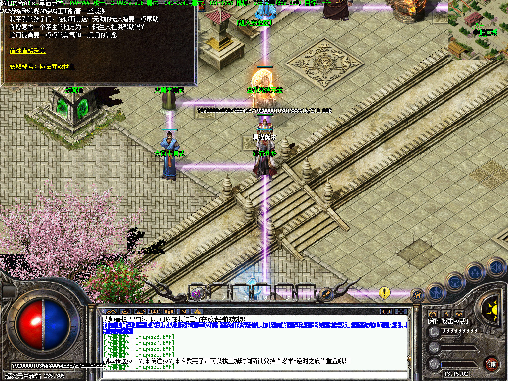 Images33.BMP