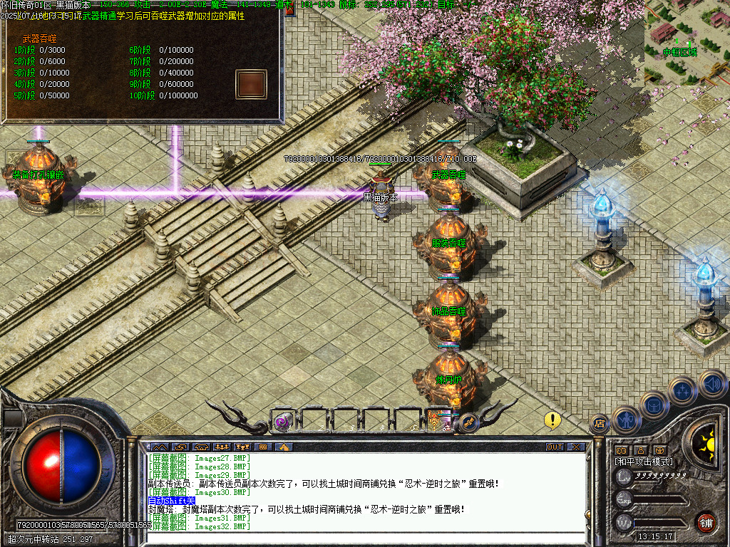 Images37.BMP