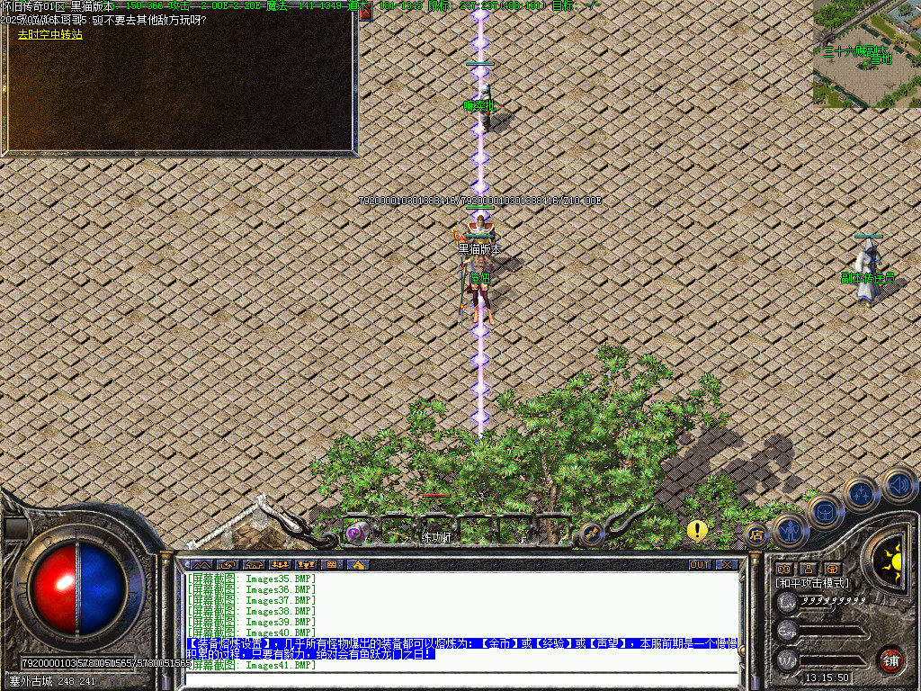 Images45.BMP