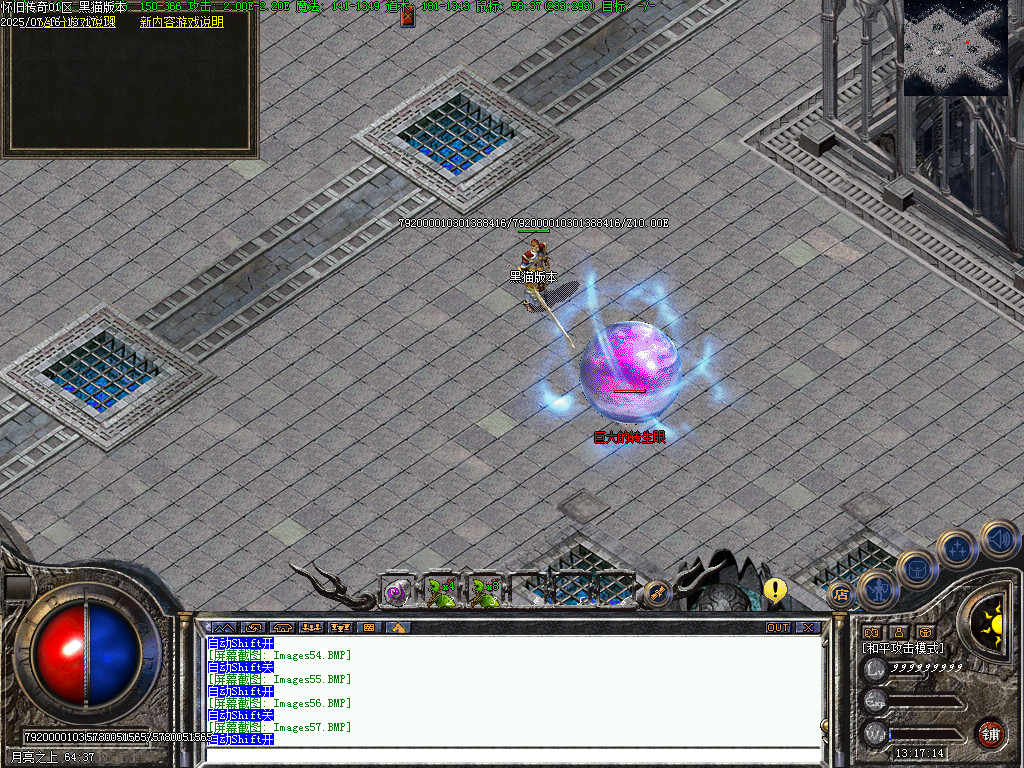 Images58.BMP