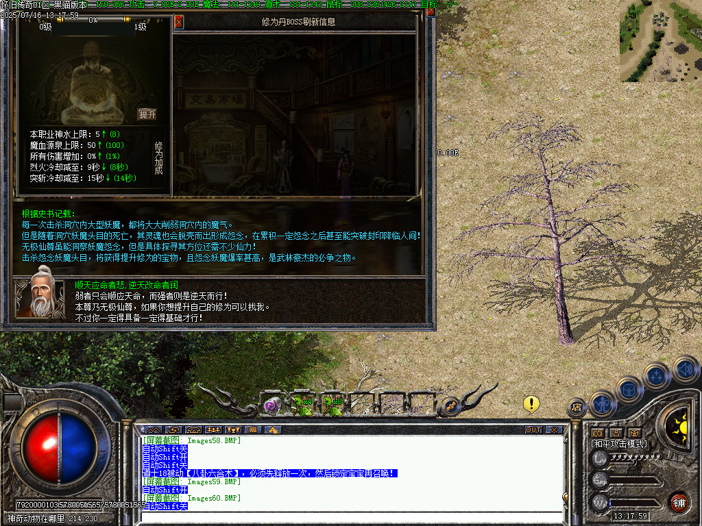 Images61.BMP