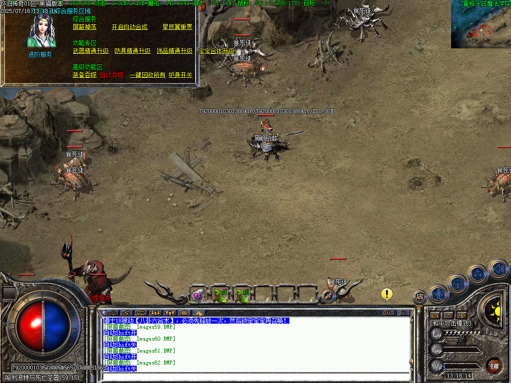 Images63.BMP
