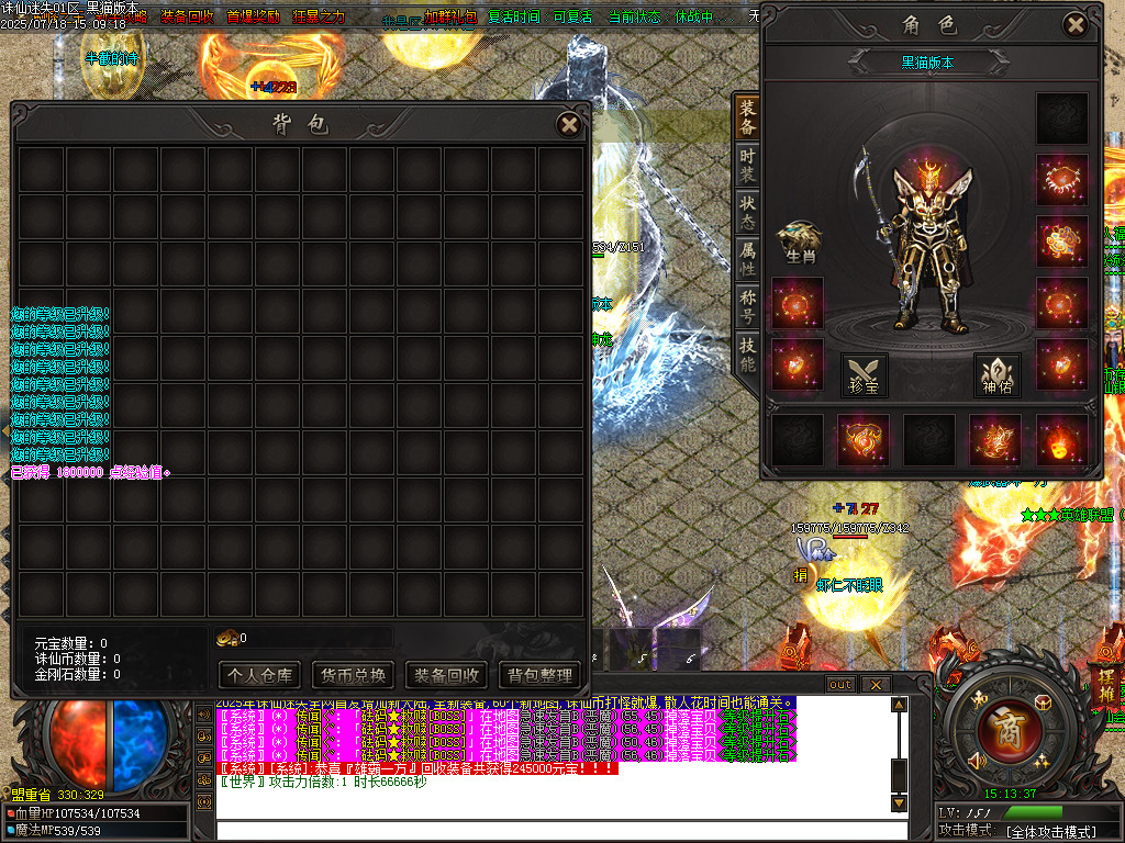 Images03.BMP