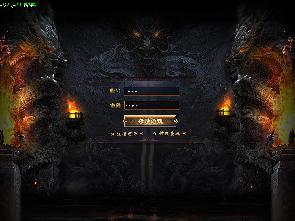 Images00.BMP