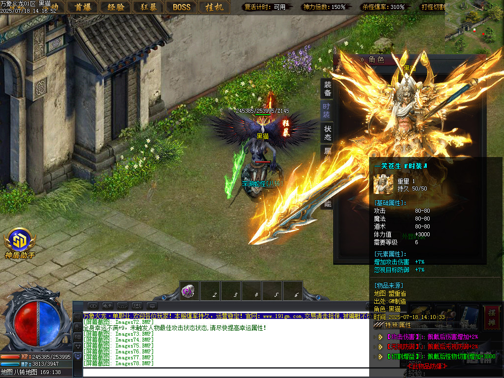 Images79.BMP