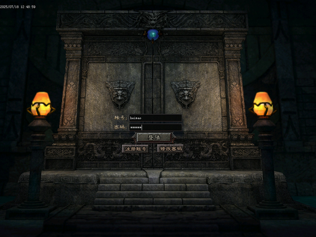 Images00.BMP