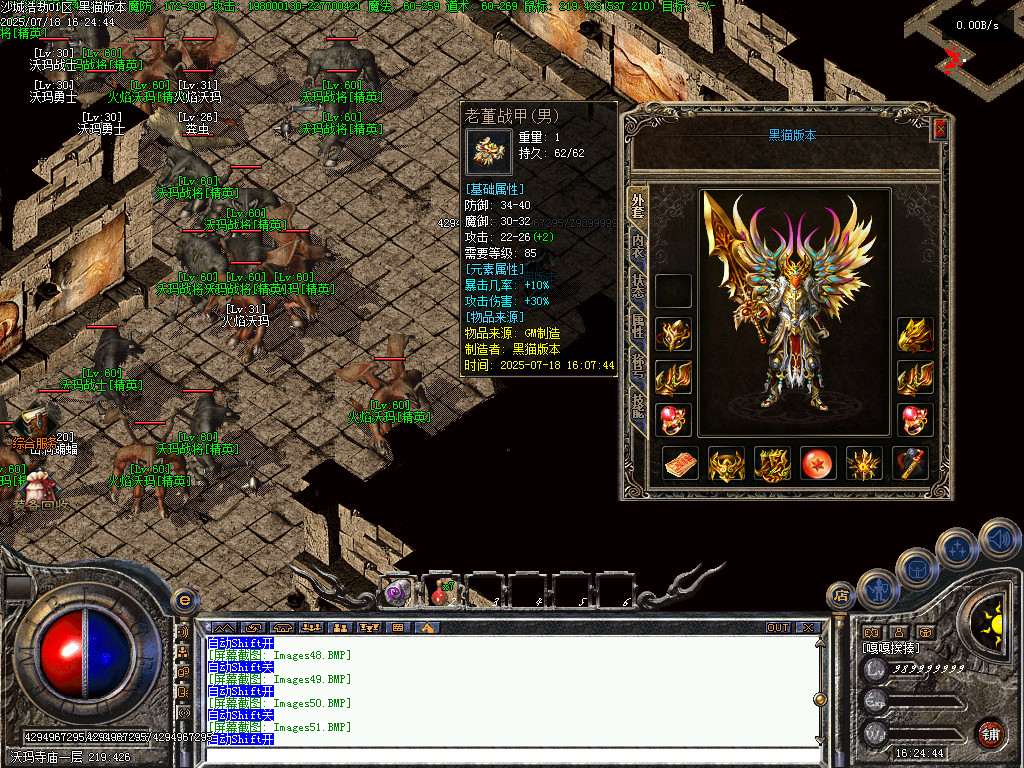 Images52.BMP