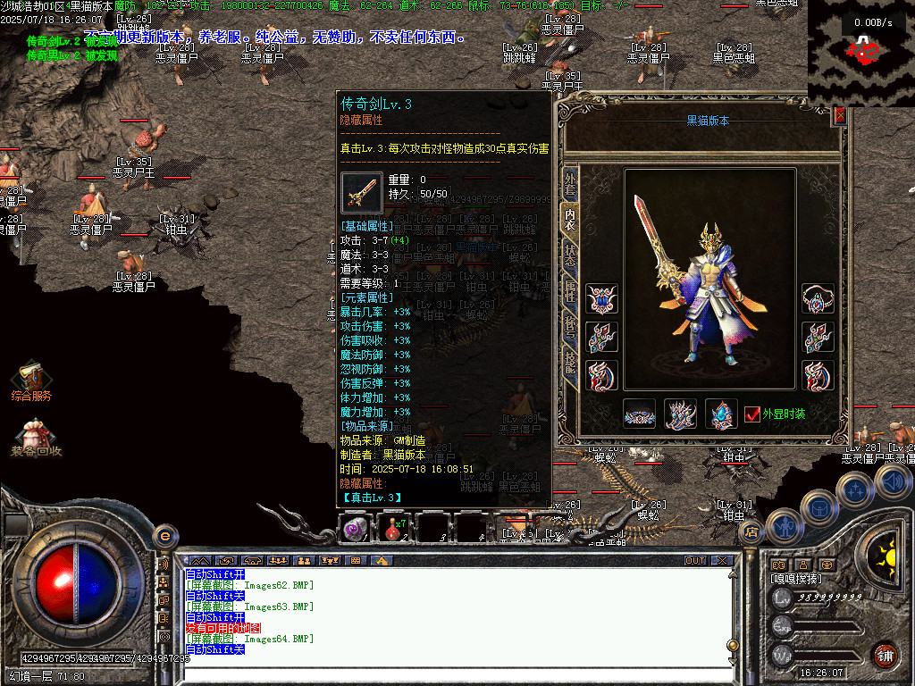 Images65.BMP