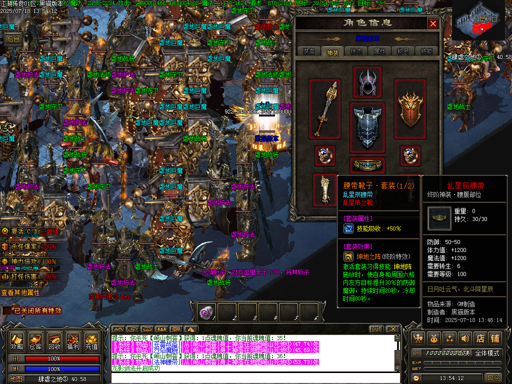 Images98.BMP