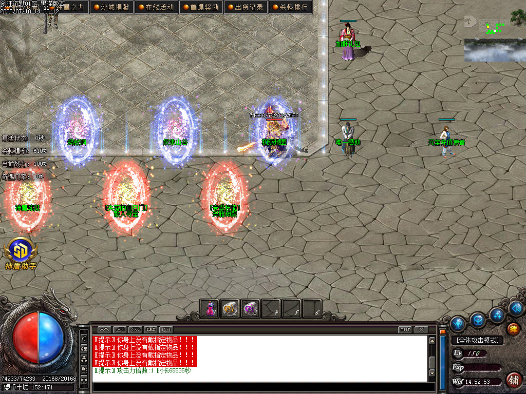 Images04.BMP