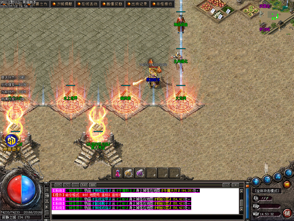 Images13.BMP