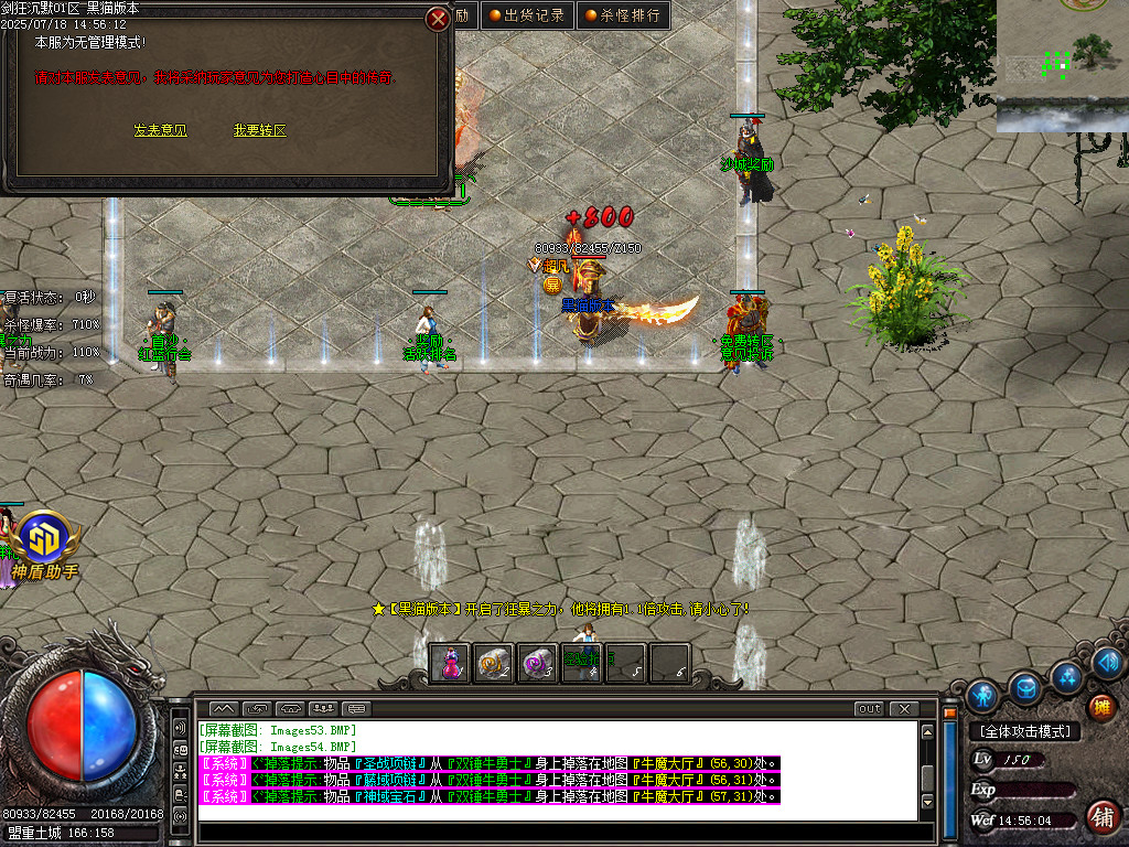 Images55.BMP