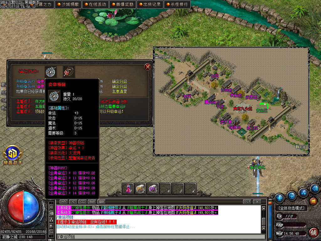 Images57.BMP