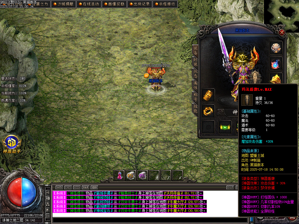 Images87.BMP