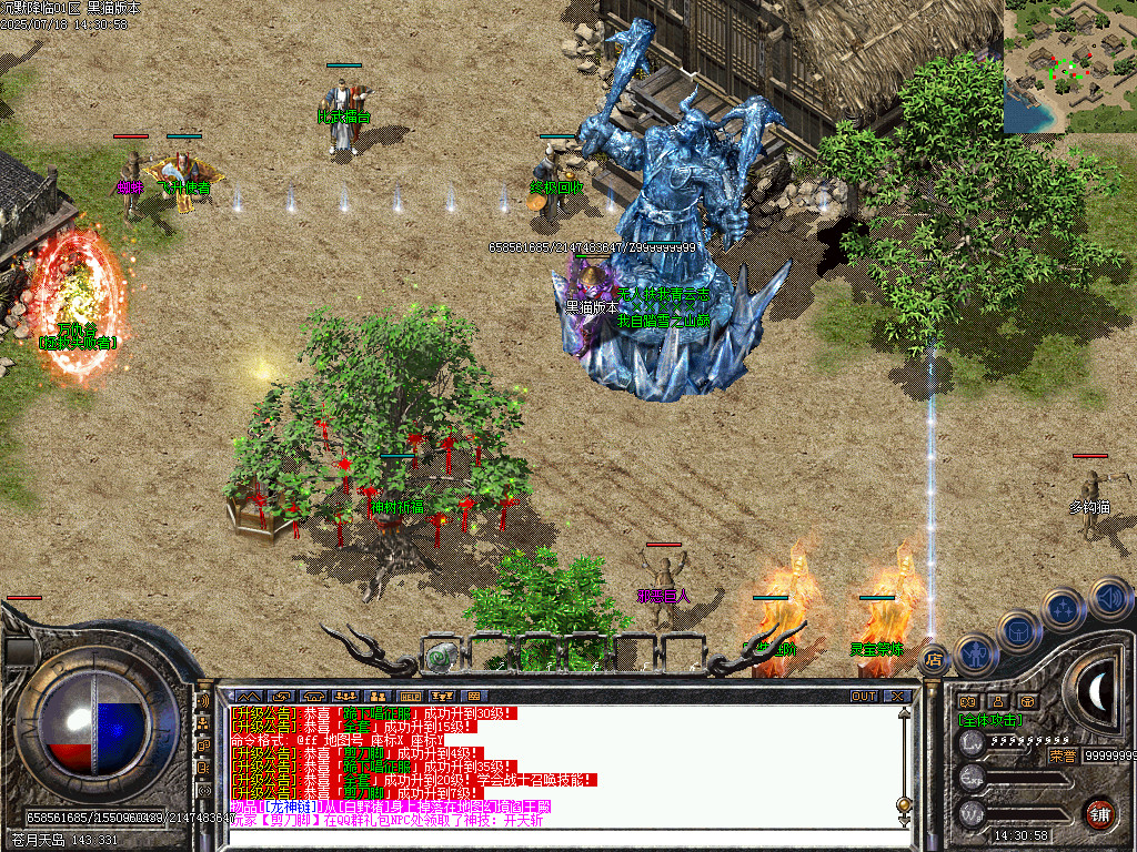 Images11.BMP