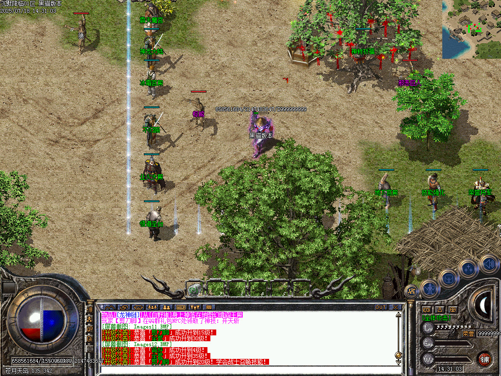 Images13.BMP