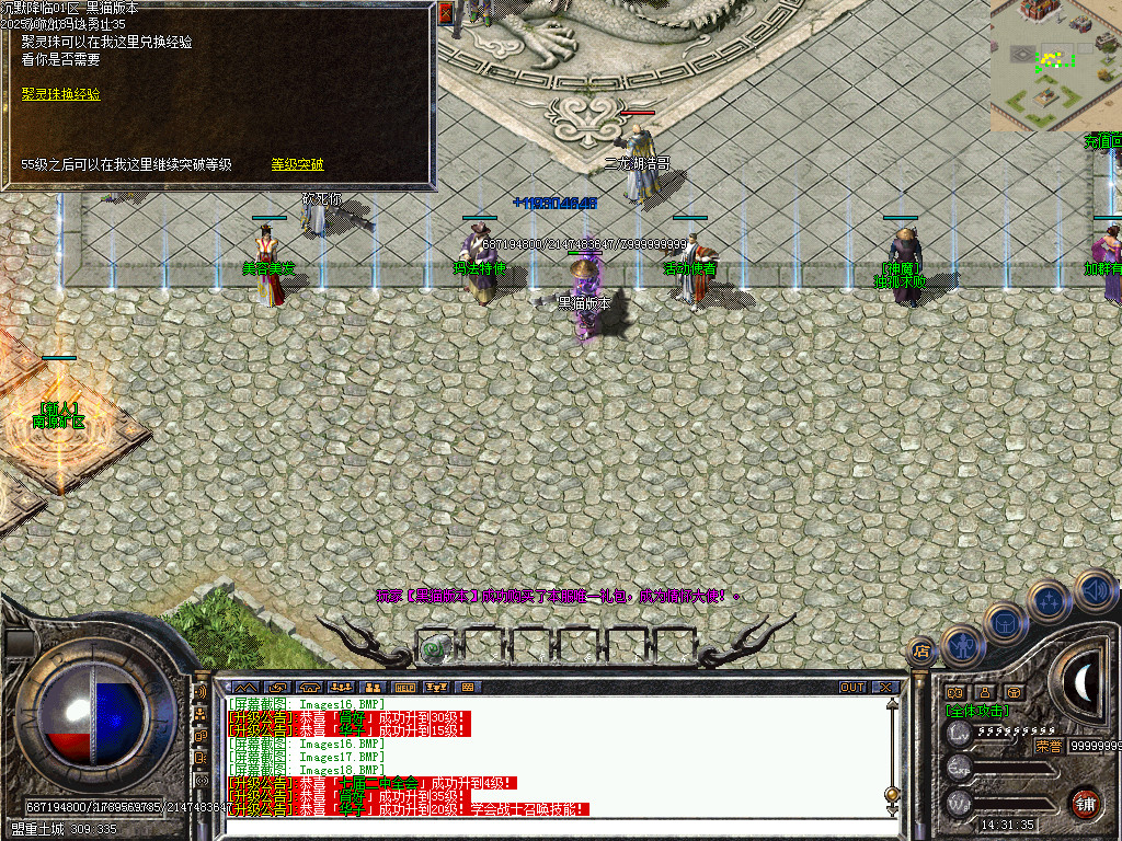 Images19.BMP