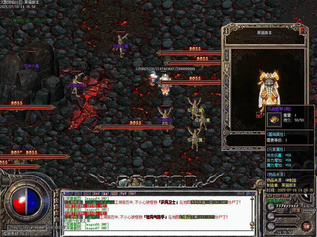 Images68.BMP
