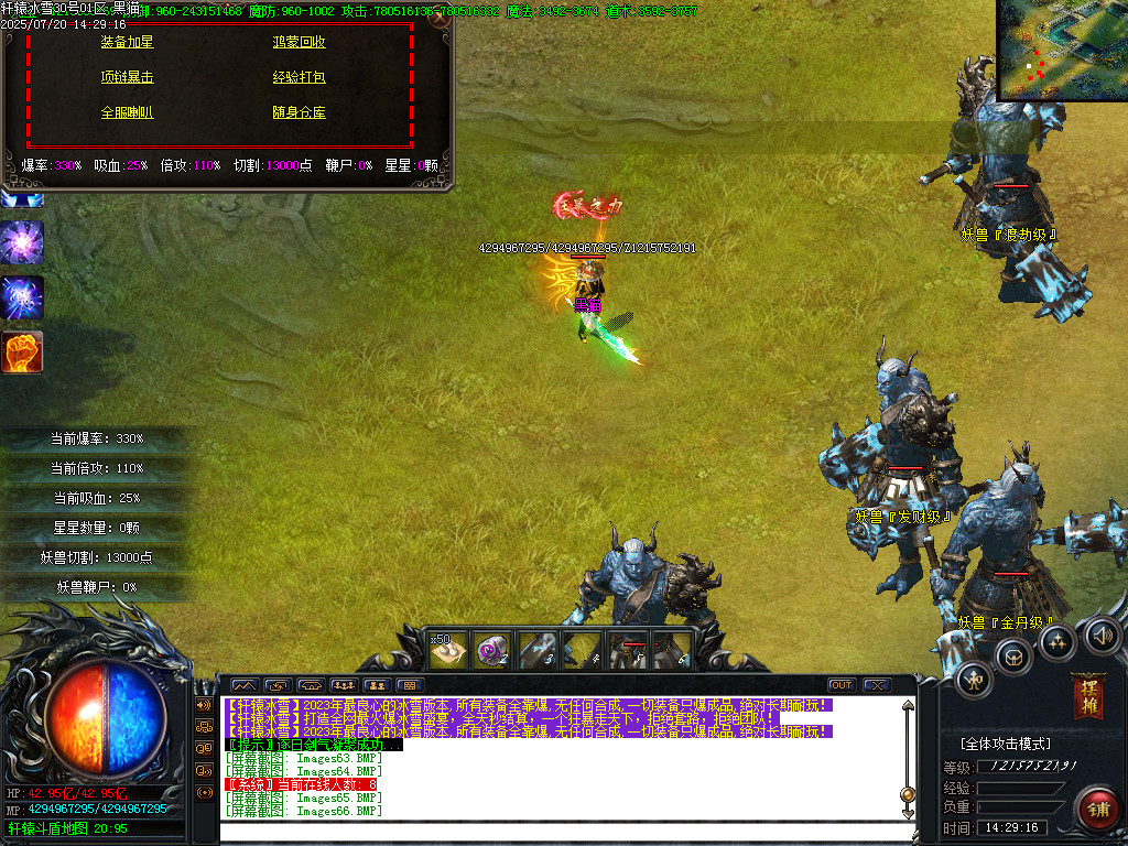 Images67.BMP