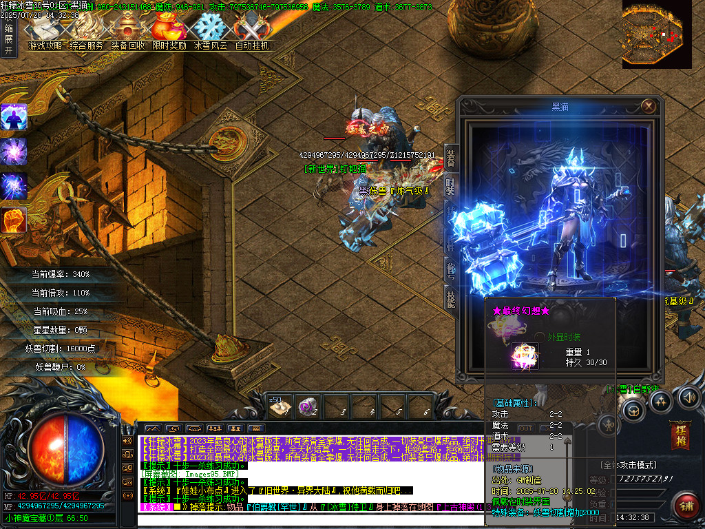 Images96.BMP
