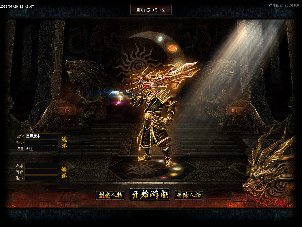 Images01.BMP