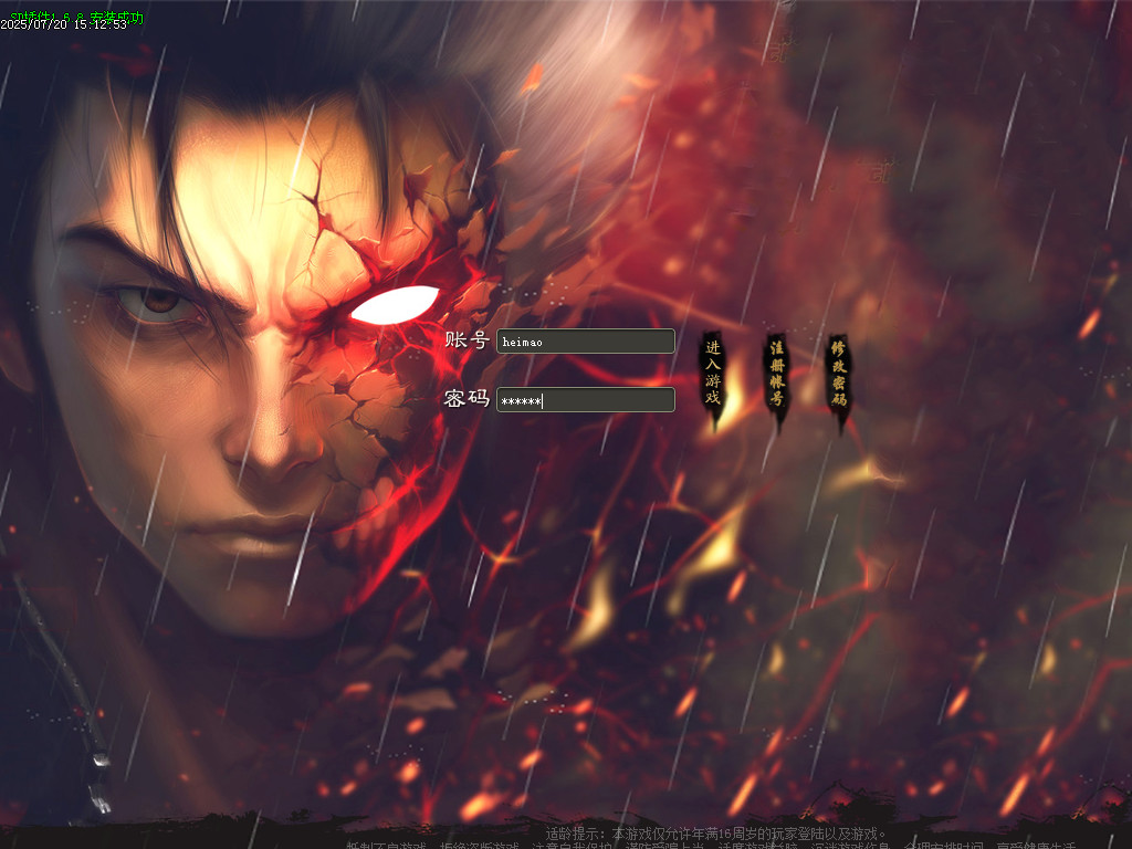 Images00.BMP