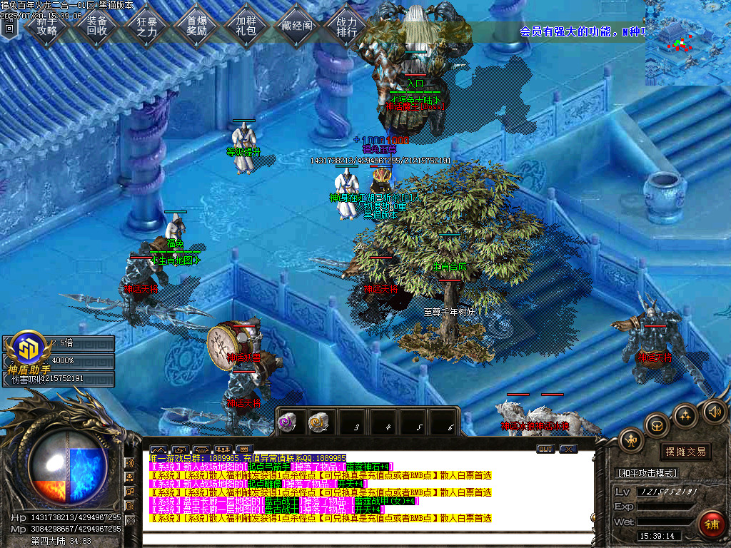 Images19.BMP
