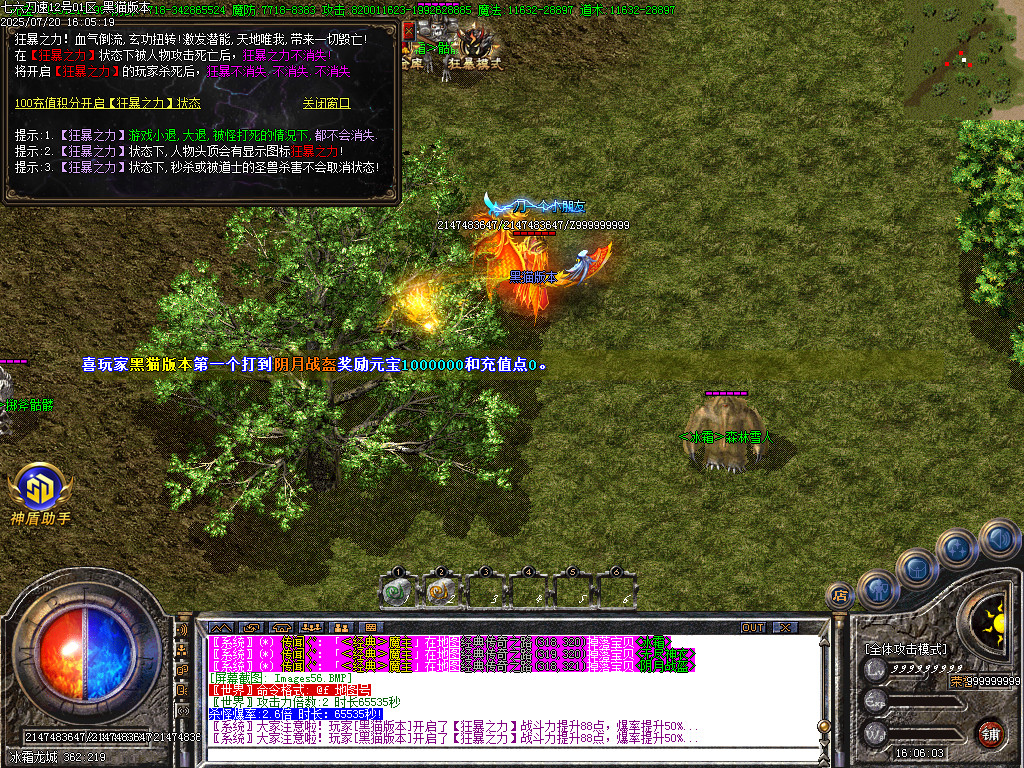 Images57.BMP