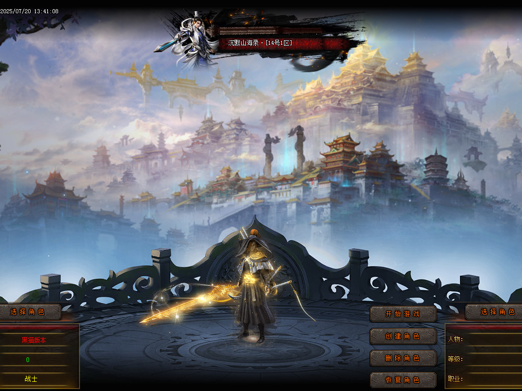 Images01.BMP