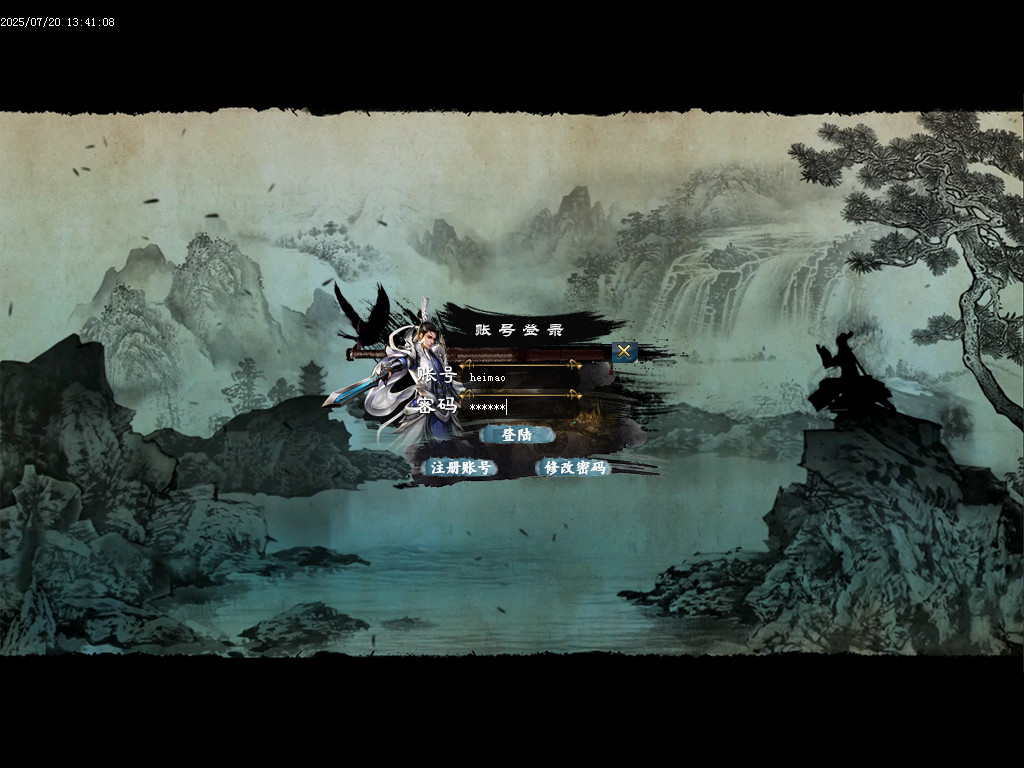 Images00.BMP