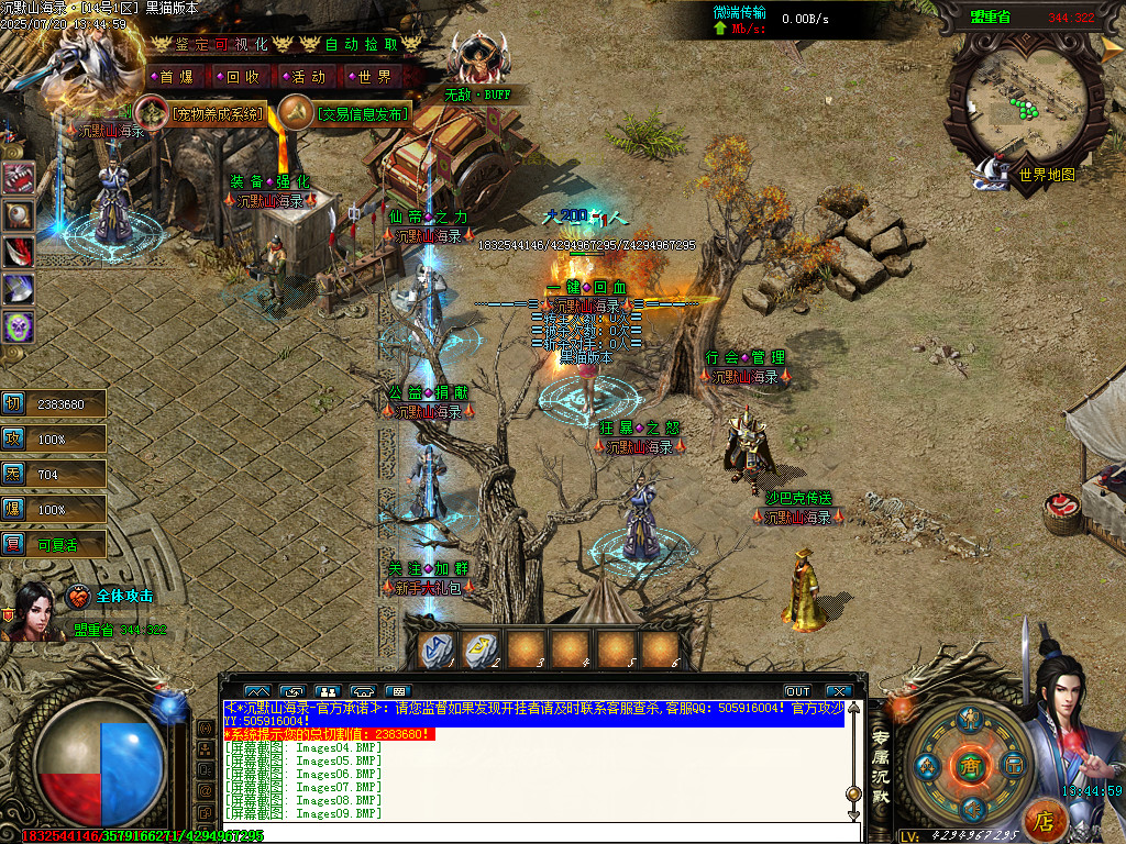 Images11.BMP