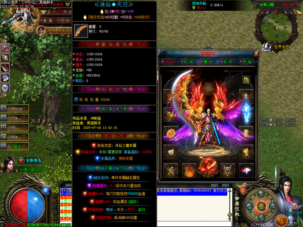 Images61.BMP