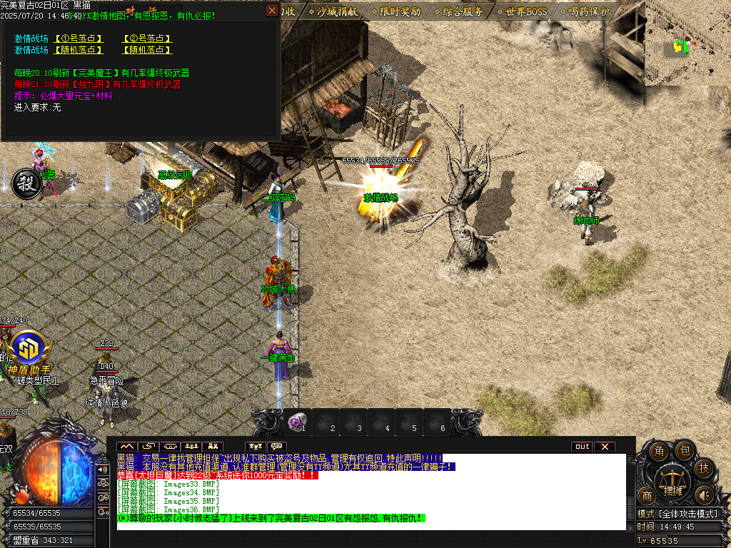 Images37.BMP