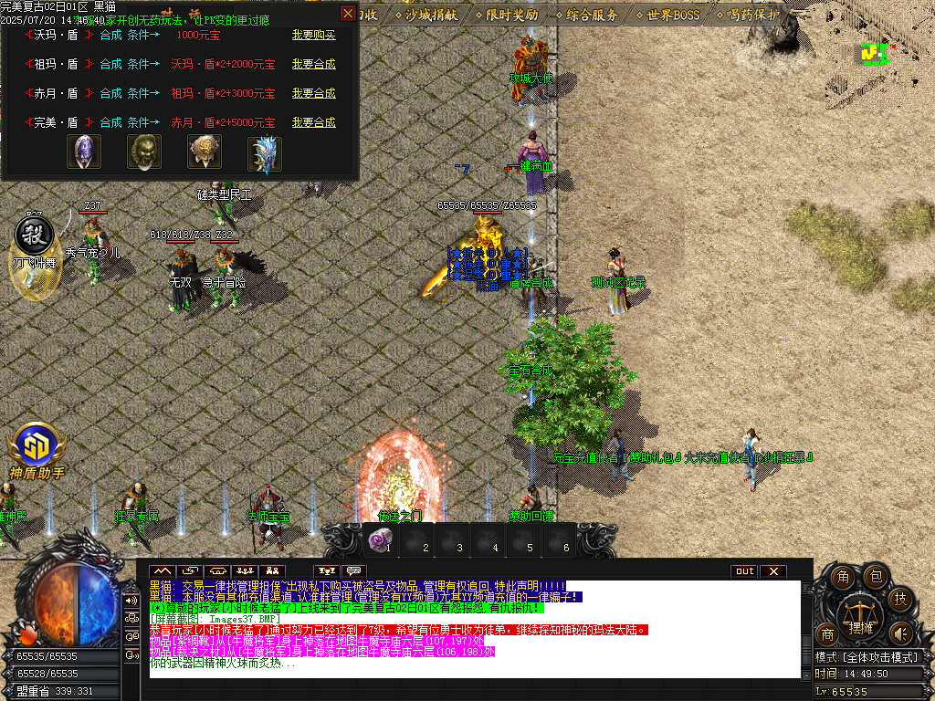 Images38.BMP