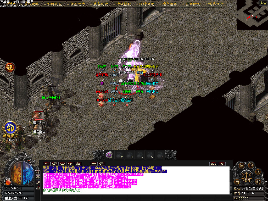Images59.BMP