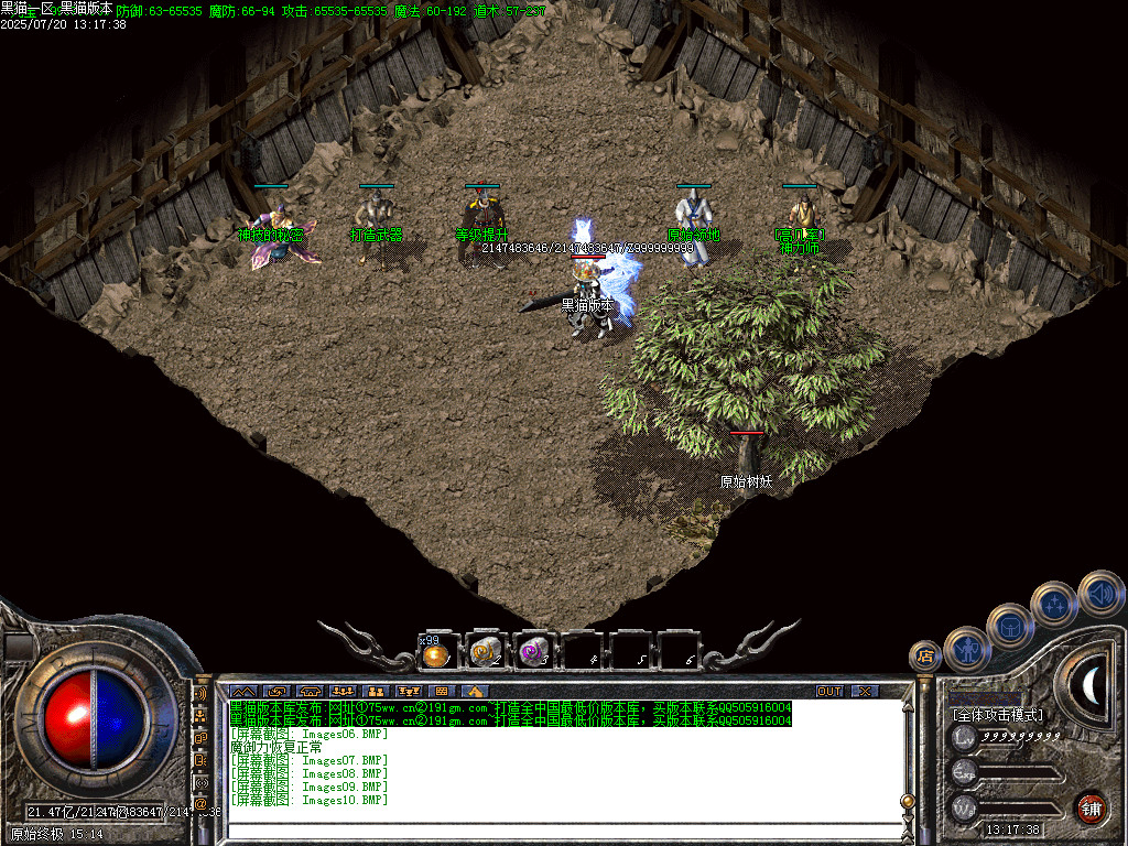 Images11.BMP