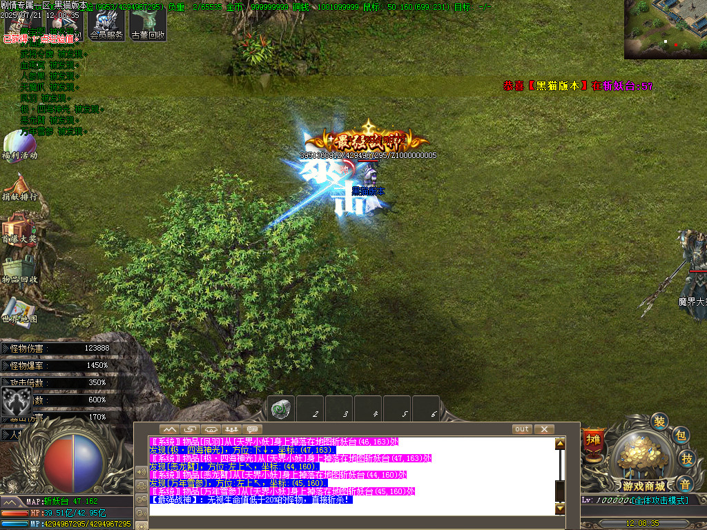 Images48.BMP