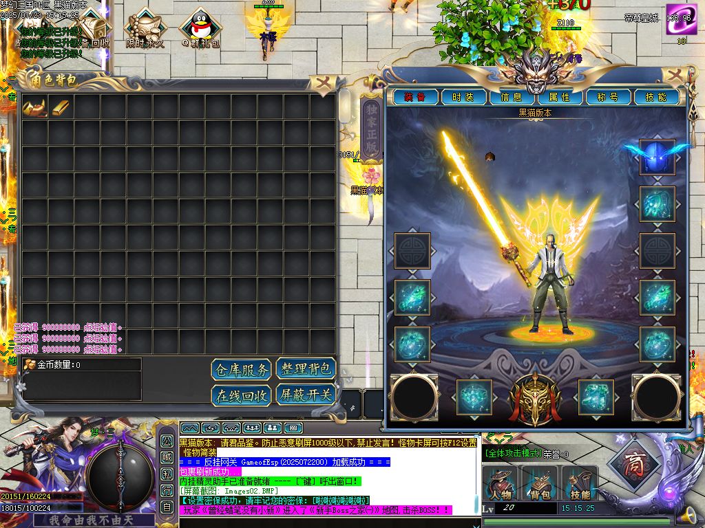 Images03.BMP