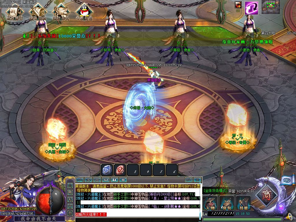 Images17.BMP