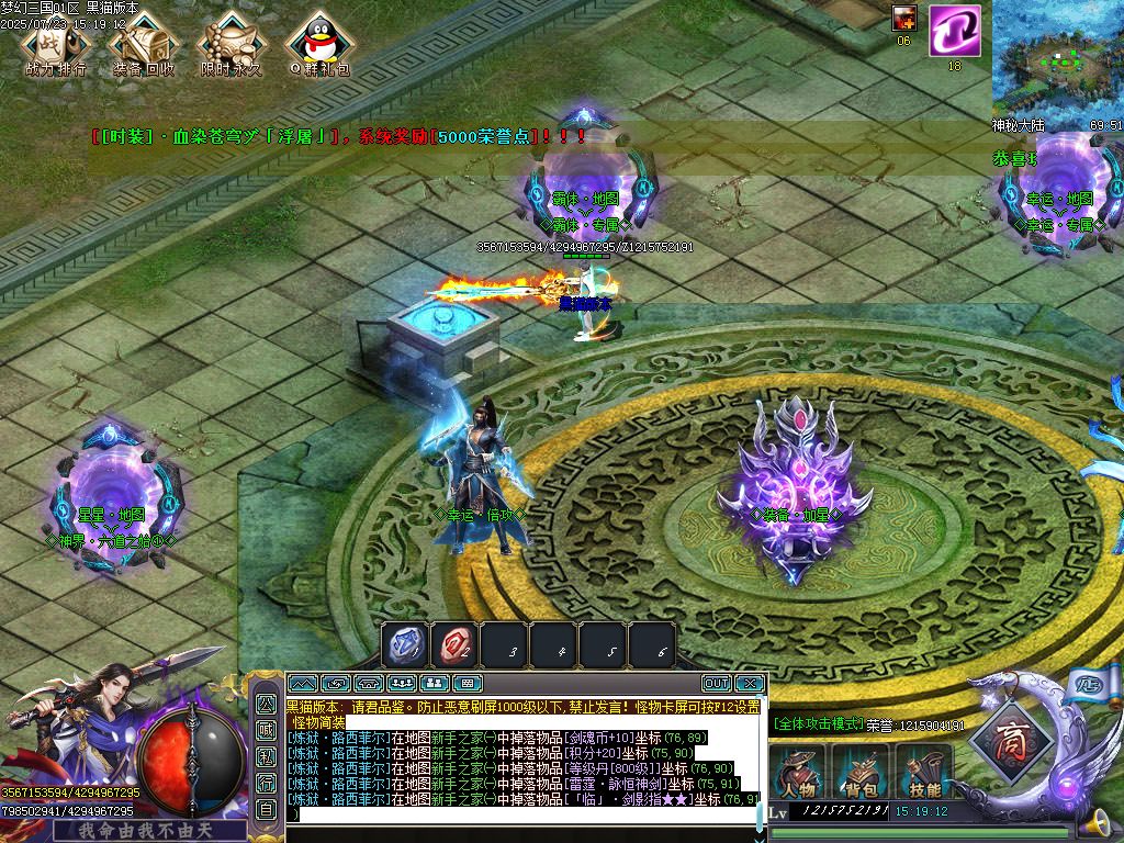Images20.BMP
