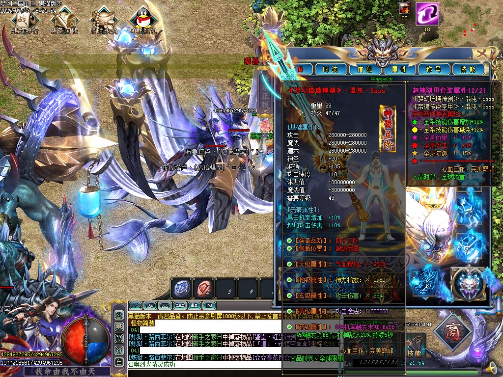 Images50.BMP