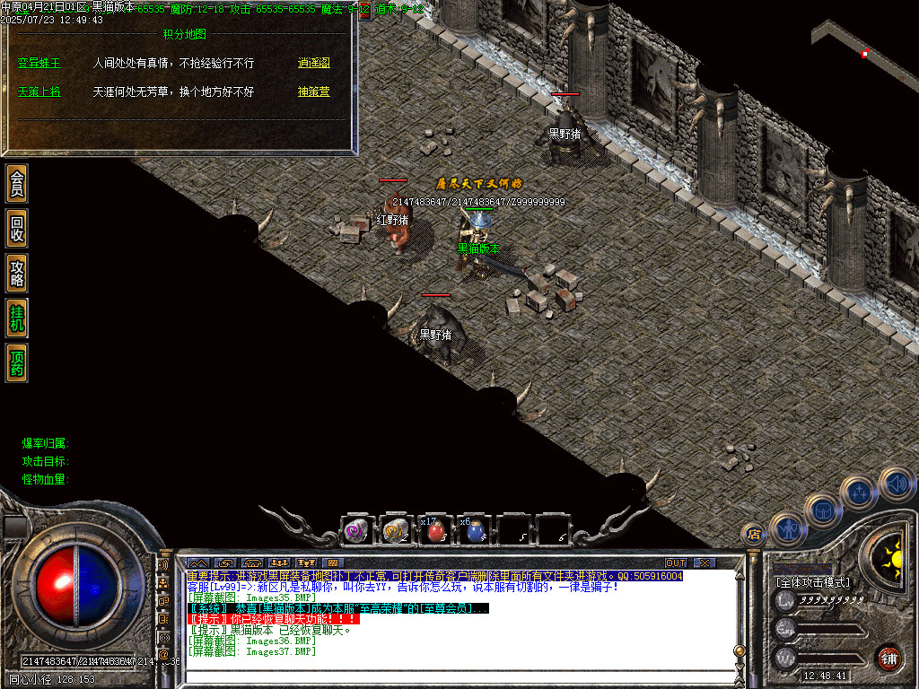 Images38.BMP