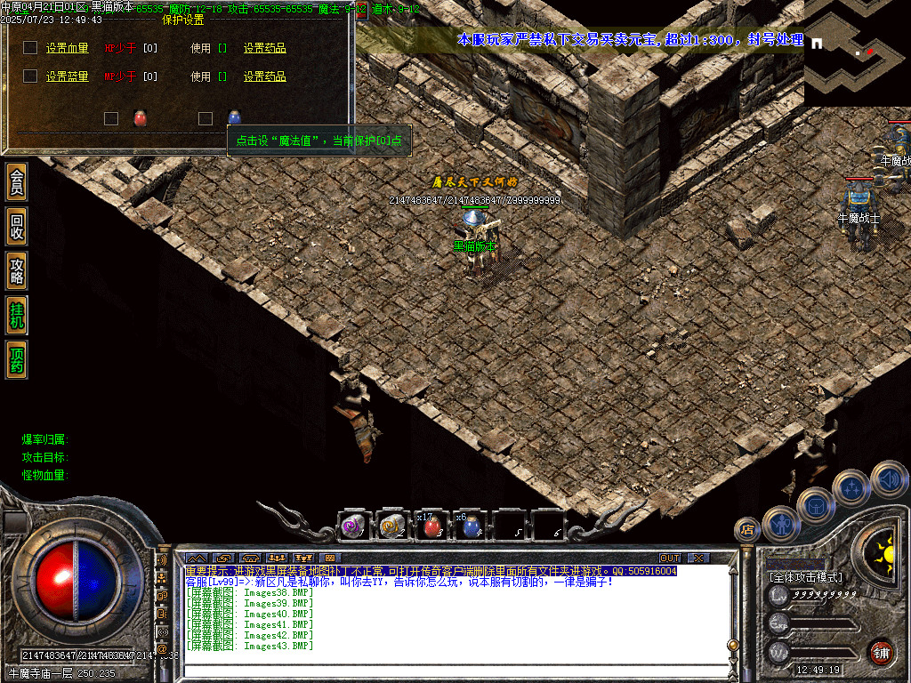 Images44.BMP