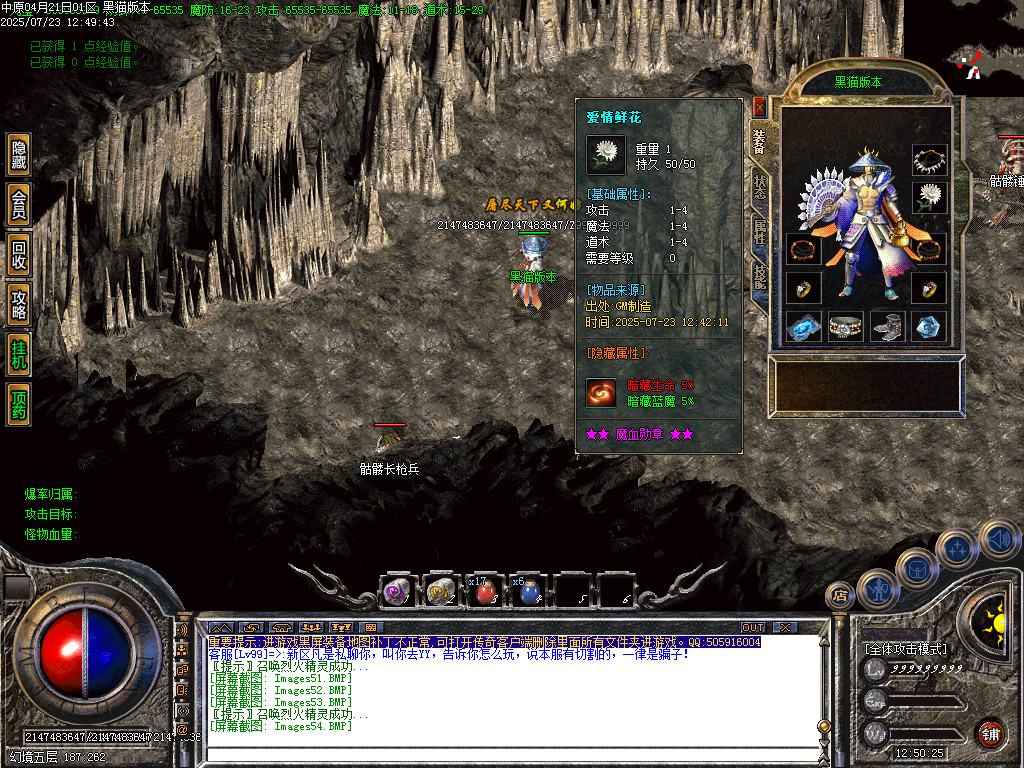 Images55.BMP