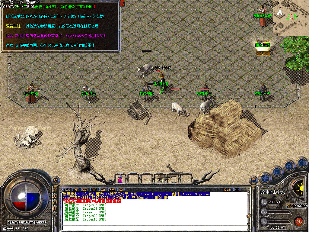 Images11.BMP