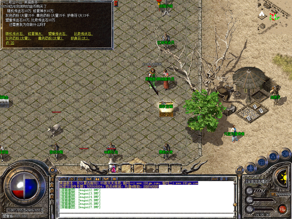 Images18.BMP