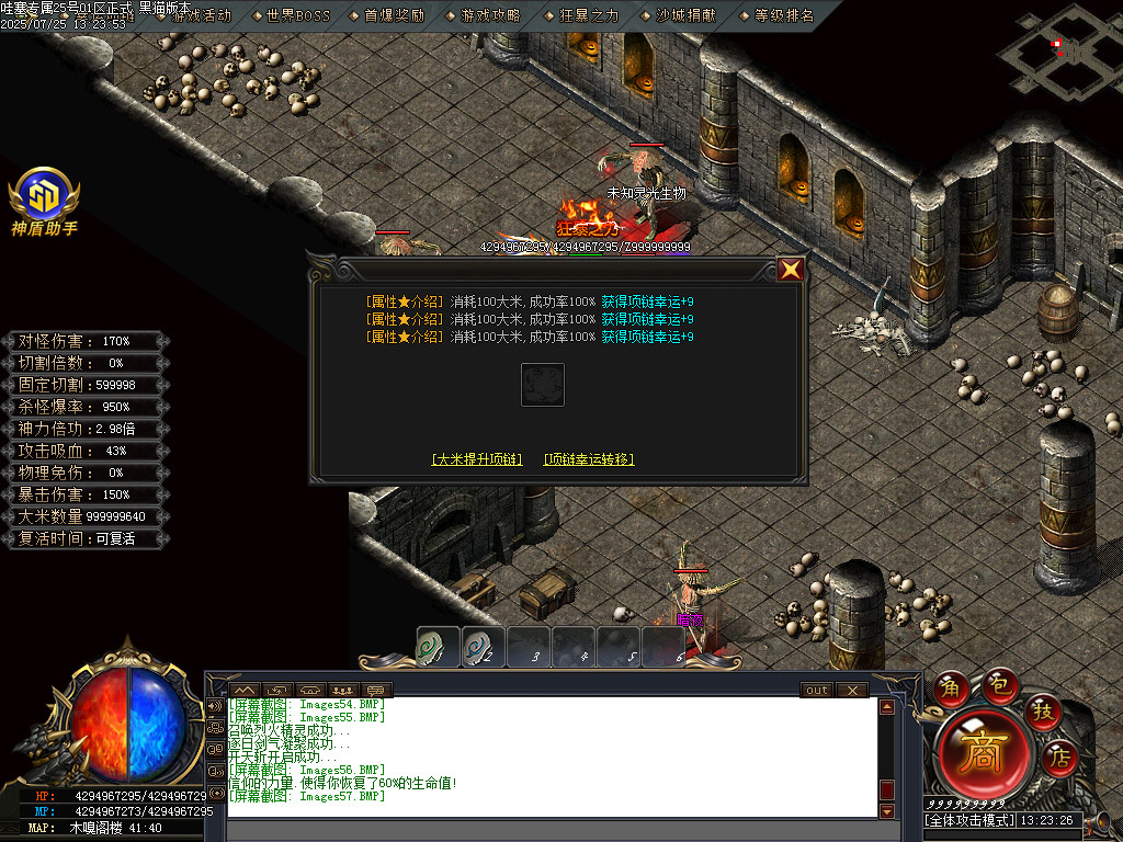 Images58.BMP