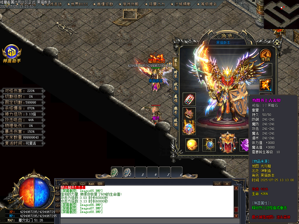 Images69.BMP