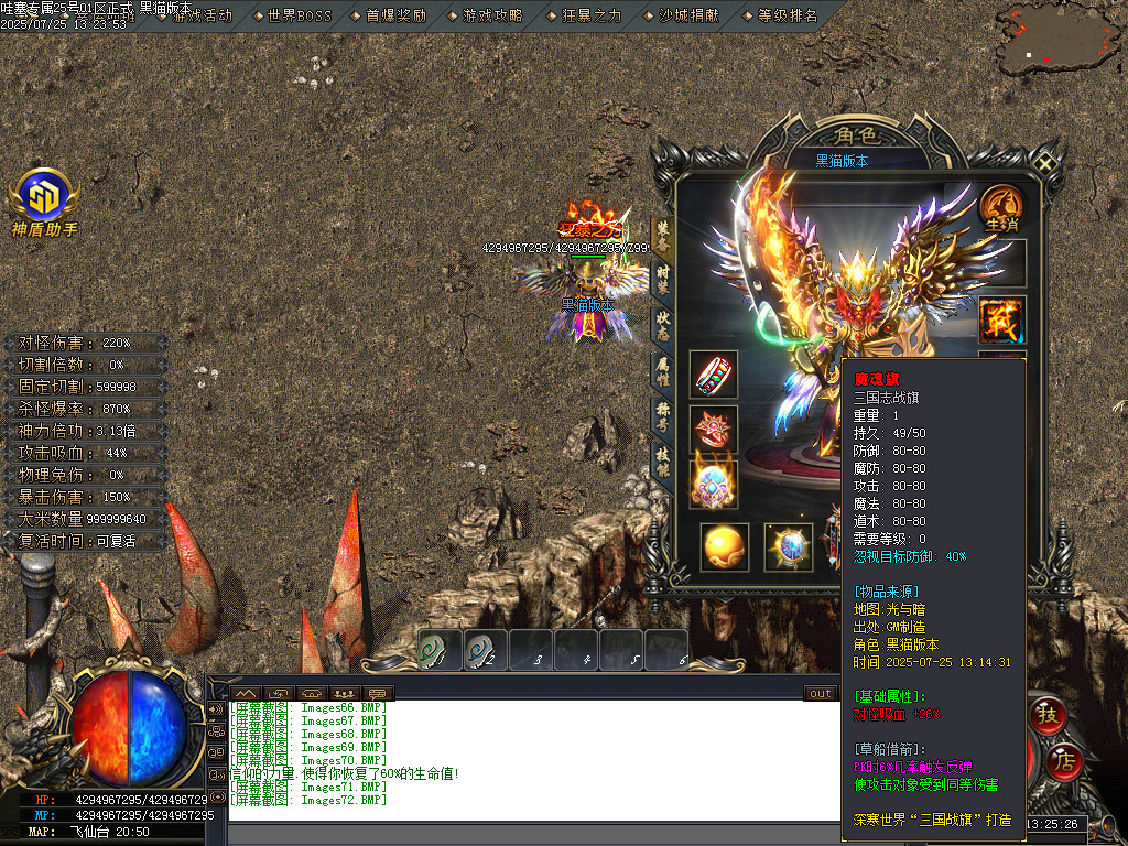Images73.BMP