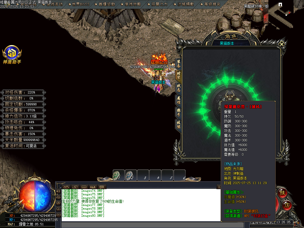 Images81.BMP